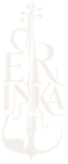 Erinka